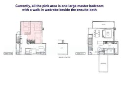 Rivertrees Residences (D28), Apartment #634587581